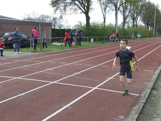 n_school athletiek 2015 116.jpg
